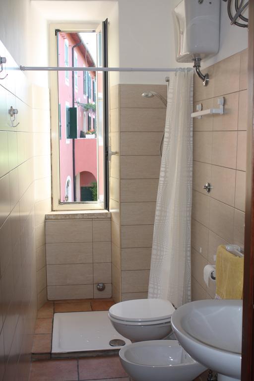 Agri Domus Appartement Guidonia Buitenkant foto
